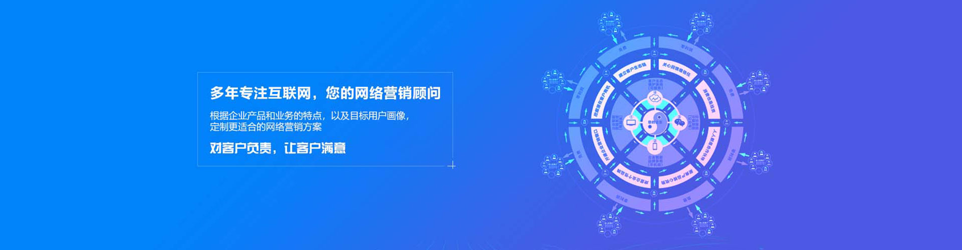辽阳竞价端口开户